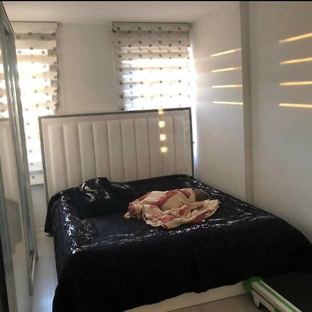 Lovely 2 Bedroom Condo In Gjilan. المظهر الخارجي الصورة