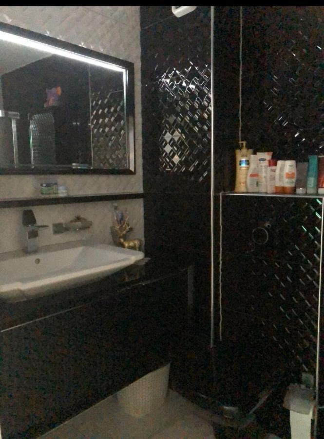 Lovely 2 Bedroom Condo In Gjilan. المظهر الخارجي الصورة