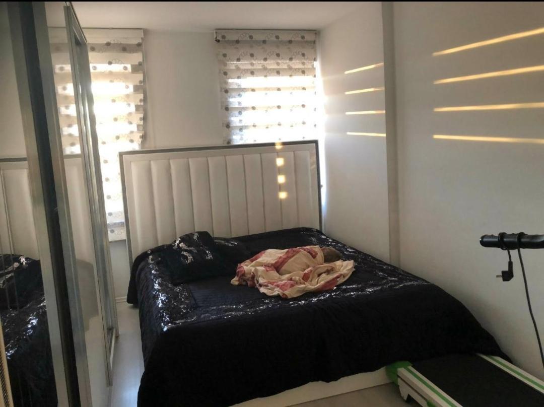 Lovely 2 Bedroom Condo In Gjilan. المظهر الخارجي الصورة